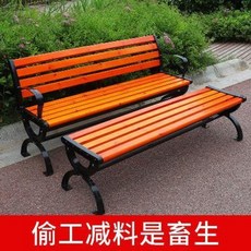 7c6096c90443b539043107f118ae9e16947bc2331a3d75b689f25e0baaa5.jpeg
