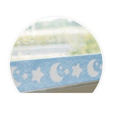세모네모 물흡수 테이프 별과달 LP 98 LH_ST_732 물흡수테이프