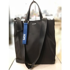 에르메스서류가방