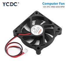 pc휀