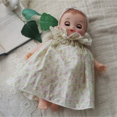 옹알이콩콩이