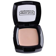 Ageless DermA CAmoufleur MinerAl 메이크업 CreAm ConceAler FAir. A MinerAl ConceAler 라이트 조명 mAde, 상세 설명 참조0, One Color