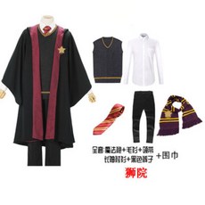5bf0ed77fb9c3537b809838498cb3d53c428c04a5f5d3130f4466860bd07.jpg