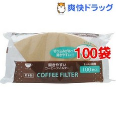 adc2a454e58e39a0adb569f7a9b0025e19856cf706747fdd7a607de41cd0.jpg