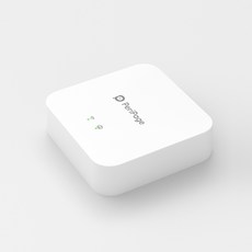 번호이동공짜폰