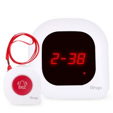 가정요양호출벨