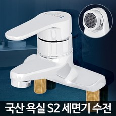 d1a8a3043977f83ed3940027562d7aab8fa3b98b107676581b33e8873ee3.jpg