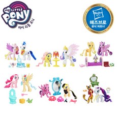 120a257c0e143677e40d1551294a0cad033c7444cbc080f878f15a5200a0.jpg