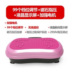 5a44f7ec9a481f6e98264f92bbac761c0bfbd7a25ea5612abdc8607cf862.jpg
