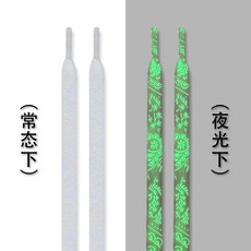 4053f741e0443f64f3983bbf81cdeaa8741dcea5d43235b46e3996efa5d3.jpg