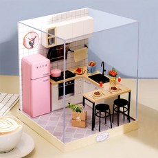 448b7adcafeaf34313cf5e8ec2d6170e45efc66fae58765670a9968ab025.jpg