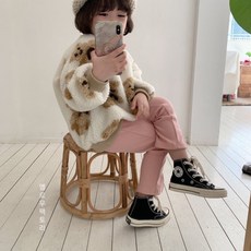 61f77289c4a9c96191fdc34bb6e38530a7c926ee12b275b0bf515914a799.jpg