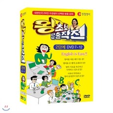 19f90edca78629589850a556b73acb6f1276750908866530d51d7db7cc45.png