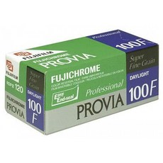 b381f70eae1ed4392ba6d6cb79f02cf82ab656a50cedd43f978c5380fd9d.jpg