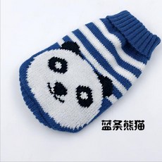 8f1b7f6d394c01250e8ad9c248ab4a830345a9b4dabc1a2d823e1ba48bc7.jpg