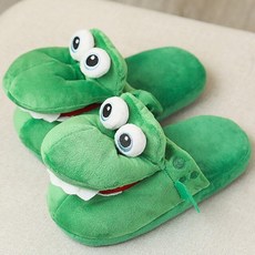 구찌키즈슬리퍼