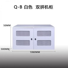 아크릴오디오랙