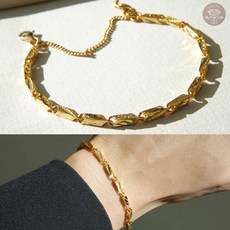 24k팔찌11.25