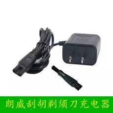aa7f5746eb63bef526102716dbf77f19c0824f0dc40b3be48aa55c3d3271.jpg