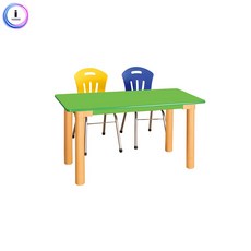 f3c29e6ce62fd59a54517d13ba8a9d4a4f109b24dfafec49a5abd903b645.jpg