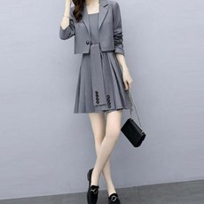 57c0613b41a1a8c161c1c809bbf89557312da4eeec241505fe2fbd1f4c7e.jpg