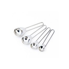 스텐레스가정용제빵기