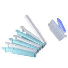 2edc88d3d905c445382abcba4f04b0b12b5b39ce75d6fd8a18b8d9bad8c1.jpg