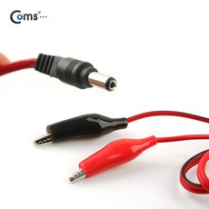 62b1fc9f439ed22cc43fd9815d4d269699c58b21aaf63201f0aa906a860a.jpg