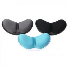 휴템팔걸이쿠션