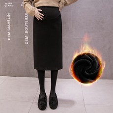 beec27bcf900510fac6063abb632c1c00c35ec8f00f80516b84be8f5b056.jpg