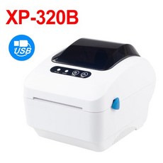 영수증프린터80mm블루투스