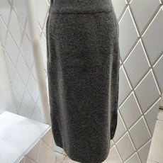 ca5d989c516e8be089e38fa24317312438b224b7213ffe620eecfa2fa52c.jpg
