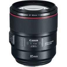 e26ed35fd371e03820f16baf917a1ab9cbb264561141fe91562ee9964550.jpg