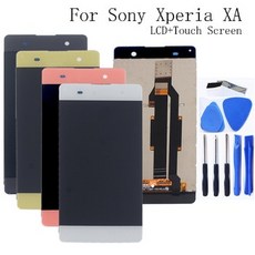 43d902c2a98f1d66199f9b4d338e97e1bc70262ff3fd2b3bb93e6ada0c29.jpg