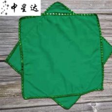 a7701f500fb06e2f3e830fe29d02ae2fc1ae3017bed685b1224e5096b2bc.png