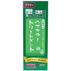 4e85db66c5d0e49cb38b4b3538a5aa589d6e47d863bf324fcea5f1b3d8ea.jpg
