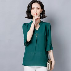 024621f370ffab9f5c9b59b519eef6c48a4fc3cf686cfe25317cfffcc89a.jpg