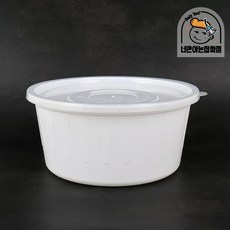 아이존오리오뚝이