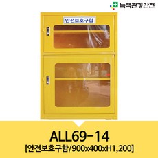 def3e33c54f24653754e361e590c4829ef9bb58def184d27bc540ea7006f.jpg