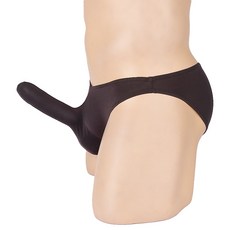 남자코끼리팬티