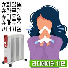 a46a1dfcd12908ce82be3997447f2664a5160b3415ab06937dae0f5e0ef8.jpg