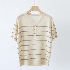 제니트필름카메라