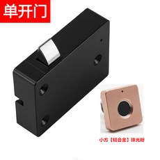 92fe52f7a578947f830ed0356c004ce25ab2807b63603059123911f13e06.jpg