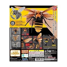 19b5b557fc7467552727809a00e7e88cfd902d74ea37ef8f5c91a6f57d20.jpg