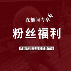 fef794961f009c64a580523b7aab0bbd74b584d0c643de6c5f5c66c1c243.jpeg