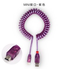 b8b587a09691024d872040065d6f43546cc72818d2c95a9725a5e23bd528.jpg
