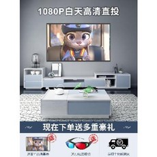 e2e6b7a25f6092cf7188fd04dca11bbd83041aec64ed73c5bdee42fc4d83.jpeg