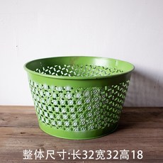 틴들