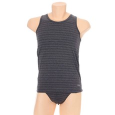 필라남자런닝팬티세트