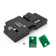 c85bc4814e181fe65c1c3f1490feb3ca2b85e7792c6e67a12b08cb21aa77.jpg
